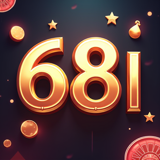 68l